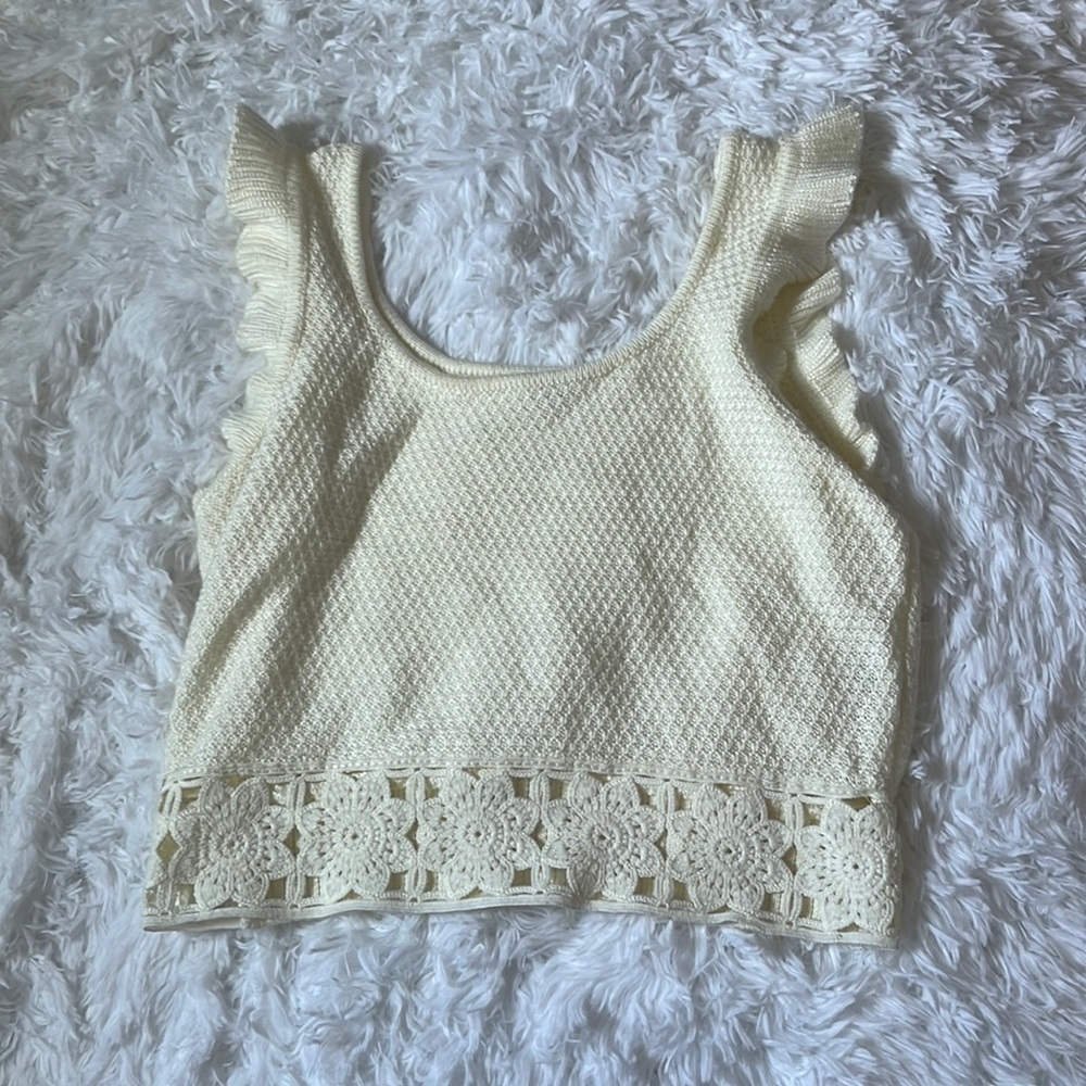 Madden NYC Shirt